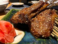 -本逸·割烹料理(湖墅店)