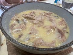 -威尼斯西餐厅(小榄大信店)