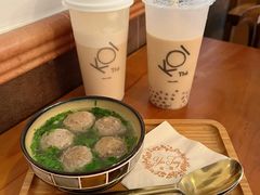 -春风·有糖(崇宁路店)