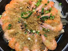 -随园餐厅(仙鹤新天地广场店)