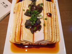 -胖哥俩肉蟹煲(爱琴海购物公园店)