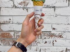 -Dal Cuore 达可芮冰淇淋(陕西北路店)