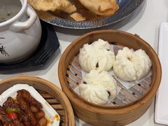 -稻香(第一国际店)