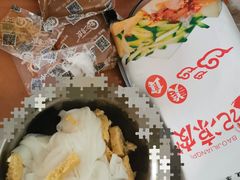 -嘿嘛仓储购(华明店)