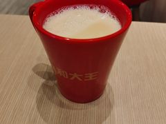 -军事博物馆(地铁站)