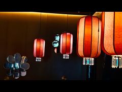 -索拉古贝(义乌北苑店)