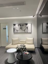 -MIACHIC蜜雅琦珂·美肌