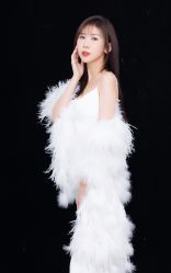 点击看大图 -鼎极摄影(世纪金源店)
