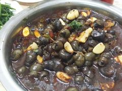 android_upload_pic-袁老大龙虾(石鼓路总店)