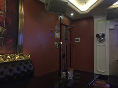 -朗琴音乐会所(八卦岭店)