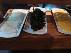 -五厨火锅(长城西一路店)