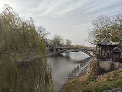 -赵州桥景区