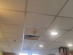 -麦当劳(漳州二路店)