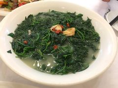 -朱仔记食府(江南大道店)