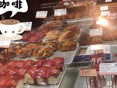 -麦陌(大卫城店)