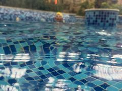 -郑州银基黄帝宫御温泉