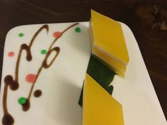 -Siam泰餐厅(水上公园店)