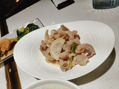 -粤之家(海州吾悦广场店)