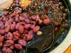 -达道武仔牛肉店(广达路店)