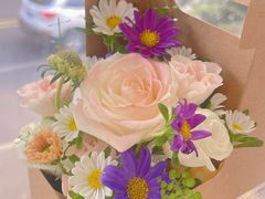 -北芒BEIMO COFFEE(五台山店)