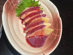 -匠和风精致料理(莆田财富中心店)