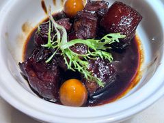 -新发现(苏州中心商场店)