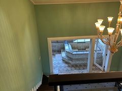 -春晖园度假酒店温泉