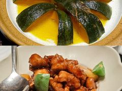 -荣誉国宴楼(美食城店)