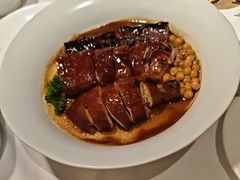 -汤城小厨•粤菜•靓汤(苏州街店)