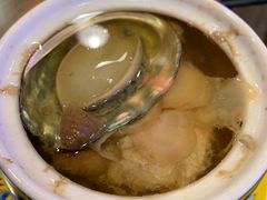 -鹅滋道(甘坑古镇店)