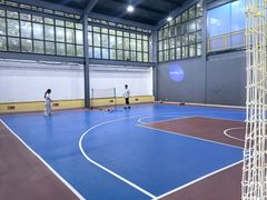 -Club Med地中海俱乐部·桂林度假村