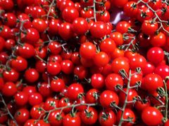 -永辉超市(群众路店)