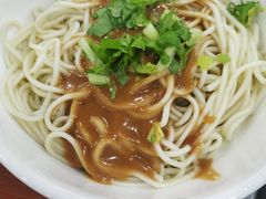 -阿波潮汕牛肉火锅·汤粉面(拱北店)