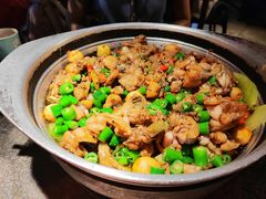 -蛙小侠(吾悦广场店)