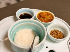 -蟹榭·本帮江浙菜·蟹宴(大宁久光商场店)