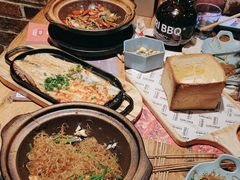 -馋嘴猫北京食堂·烤鸭·宵夜(亚运村店)