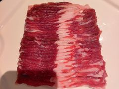 -南门涮肉(上海二店)