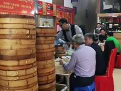 -柳湖茶坊(柳湖店)