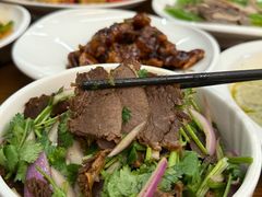 -毛哥小馆子(百井坊巷店)