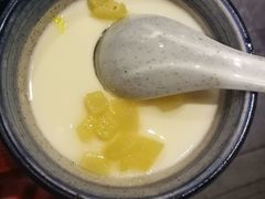 -小铫鸡汤