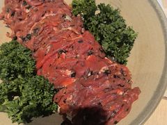 -石鼎香·非遗淮扬火锅(江都龙川桥店)