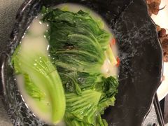 -岭南海晏楼(滨江东总店)