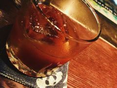 -Joy酒隐(西湖店)