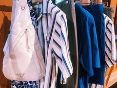 -PRADA普拉达(国金中心店)