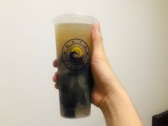 老盐葡萄-好时味十三姨(河西路店)