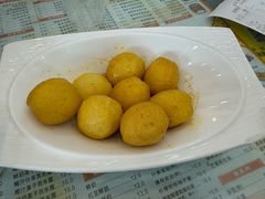 -滋味园(勒流店)