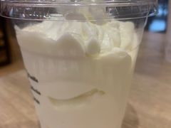 -The Habit Burger Grill 哈比特汉堡(爱琴海店)