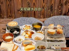 -胖虎打面团(九眼桥店)