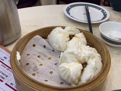 -大水车公馆·顺德菜·妈姐菜(均安店)