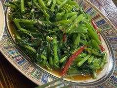 -Siam泰餐厅(水上公园店)